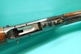 Browning A-5 Light Twenty 20ga 3"Shell 24"bbl Shotgun 1984mfg ***SOLD*** - 16 of 19