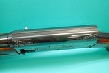 Browning A-5 Light Twenty 20ga 3"Shell 24"bbl Shotgun 1984mfg ***SOLD*** - 14 of 19