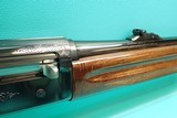Browning A-5 Light Twenty 20ga 3"Shell 24"bbl Shotgun 1984mfg ***SOLD*** - 4 of 19