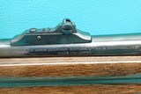 Browning A-5 Light Twenty 20ga 3"Shell 24"bbl Shotgun 1984mfg ***SOLD*** - 11 of 19