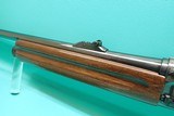 Browning A-5 Light Twenty 20ga 3"Shell 24"bbl Shotgun 1984mfg ***SOLD*** - 10 of 19