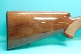 Browning A-5 Light Twenty 20ga 3"Shell 24"bbl Shotgun 1984mfg ***SOLD*** - 2 of 19