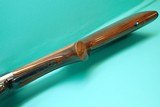 Browning A-5 Light Twenty 20ga 3"Shell 24"bbl Shotgun 1984mfg ***SOLD*** - 15 of 19