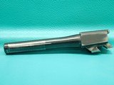 Browning BDM 9mm 4 1/2"bbl Parkerized Pistol Parts Kit - 11 of 14