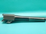 Browning BDM 9mm 4 1/2"bbl Parkerized Pistol Parts Kit - 10 of 14