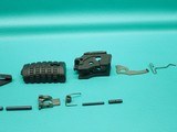 Springfield Armory XDS-45 .45ACP 3.3"bbl Pistol Parts Kit W/Trijicon Sights - 3 of 13