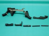 Springfield Armory XDS-45 .45ACP 3.3"bbl Pistol Parts Kit W/Trijicon Sights - 2 of 13