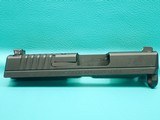 Springfield Armory XDS-45 .45ACP 3.3"bbl Pistol Parts Kit W/Trijicon Sights - 4 of 13