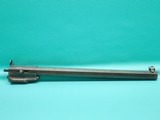 Frank Wesson 1870 Pocket Rifle .32RF 12"bbl Single Shot Parts Kit ***SOLD*** - 4 of 12