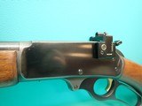 **SOLD**Marlin Model 444S .444 Marlin 22"bbl Lever Rifle 1979mfg - 11 of 21