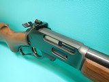 **SOLD**Marlin Model 444S .444 Marlin 22"bbl Lever Rifle 1979mfg - 5 of 21