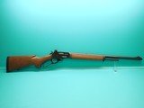 **SOLD**Marlin Model 444S .444 Marlin 22"bbl Lever Rifle 1979mfg - 1 of 21