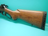 **SOLD**Marlin Model 444S .444 Marlin 22"bbl Lever Rifle 1979mfg - 9 of 21