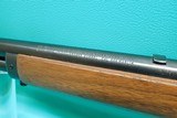**SOLD**Marlin Model 444S .444 Marlin 22"bbl Lever Rifle 1979mfg - 13 of 21