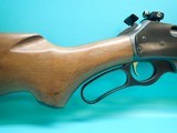 **SOLD**Marlin Model 444S .444 Marlin 22"bbl Lever Rifle 1979mfg - 3 of 21