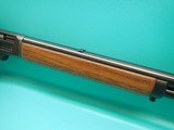 **SOLD**Marlin Model 444S .444 Marlin 22"bbl Lever Rifle 1979mfg - 6 of 21