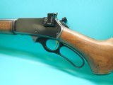 **SOLD**Marlin Model 444S .444 Marlin 22"bbl Lever Rifle 1979mfg - 10 of 21