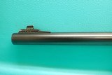 **SOLD**Marlin Model 444S .444 Marlin 22"bbl Lever Rifle 1979mfg - 15 of 21