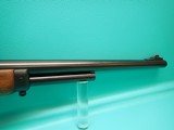 **SOLD**Marlin Model 444S .444 Marlin 22"bbl Lever Rifle 1979mfg - 7 of 21