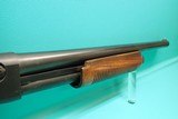 Remington 870 Police Magnum 12ga 3"Shell 18"bbl Shotgun ***SOLD*** - 5 of 17