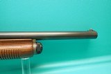 Remington 870 Police Magnum 12ga 3"Shell 18"bbl Shotgun ***SOLD*** - 7 of 17