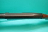 Remington 870 Police Magnum 12ga 3"Shell 18"bbl Shotgun ***SOLD*** - 12 of 17