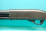 Remington 870 Police Magnum 12ga 3"Shell 18"bbl Shotgun ***SOLD*** - 9 of 17