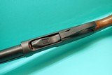 Remington 870 Police Magnum 12ga 3"Shell 18"bbl Shotgun ***SOLD*** - 14 of 17