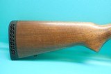 Remington 870 Police Magnum 12ga 3"Shell 18"bbl Shotgun ***SOLD*** - 2 of 17