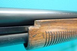 Remington 870 Police Magnum 12ga 3"Shell 18"bbl Shotgun ***SOLD*** - 6 of 17