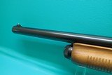Remington 870 Wingmaster 12ga 2-3/4"Shell 18"bbl Shotgun ***SOLD*** - 13 of 18