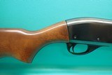 Remington 870 Wingmaster 12ga 2-3/4"Shell 18"bbl Shotgun ***SOLD*** - 3 of 18