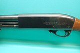 Remington 870 Wingmaster 12ga 2-3/4"Shell 18"bbl Shotgun ***SOLD*** - 9 of 18