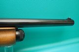 Remington 870 Wingmaster 12ga 2-3/4"Shell 18"bbl Shotgun ***SOLD*** - 7 of 18