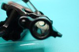 Smith & Wesson Model 36 .38Spl 2" Blue Revolver 1962-69mfg ***SOLD*** - 16 of 19