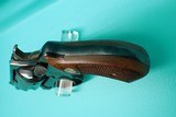 Smith & Wesson Model 36 .38Spl 2" Blue Revolver 1962-69mfg ***SOLD*** - 12 of 19