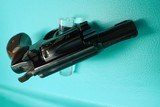 Smith & Wesson Model 36 .38Spl 2" Blue Revolver 1962-69mfg ***SOLD*** - 13 of 19