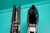 Sig Sauer P226R DAK .40S&W 4.4"bbl Nitron Pistol w/Box, Two 12rd Mags - 18 of 21