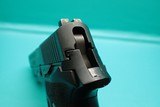 Sig Sauer P226R DAK .40S&W 4.4"bbl Nitron Pistol w/Box, Two 12rd Mags - 15 of 21