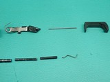 Glock 19 Gen 4 9mm 4.02"bbl Pistol Parts Kit - 3 of 15