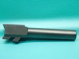 Glock 19 Gen 4 9mm 4.02"bbl Pistol Parts Kit - 11 of 15