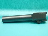 Glock 19 Gen 4 9mm 4.02"bbl Pistol Parts Kit - 12 of 15