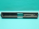 Glock 22 Gen 2 40S&W 4.48"bbl Parts Kit - 8 of 15