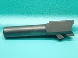 Glock 29 Gen 3 10mm 3.77"bbl Pistol Parts Kit - 11 of 14