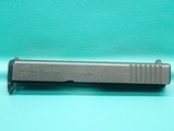 Glock 29 Gen 3 10mm 3.77"bbl Pistol Parts Kit - 6 of 14