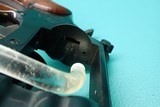 Smith & Wesson Model 19-4 .357Mag 2.5"bbl Blue Revolver 1980mfg ***SOLD*** - 14 of 18