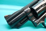 Smith & Wesson Model 19-4 .357Mag 2.5"bbl Blue Revolver 1980mfg ***SOLD*** - 9 of 18