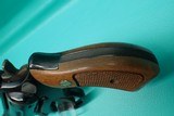 Smith & Wesson Model 19-4 .357Mag 2.5"bbl Blue Revolver 1980mfg ***SOLD*** - 10 of 18