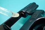 Smith & Wesson Model 19-4 .357Mag 2.5"bbl Blue Revolver 1980mfg ***SOLD*** - 16 of 18