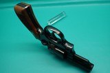 Smith & Wesson Model 19-4 .357Mag 2.5"bbl Blue Revolver 1980mfg ***SOLD*** - 12 of 18